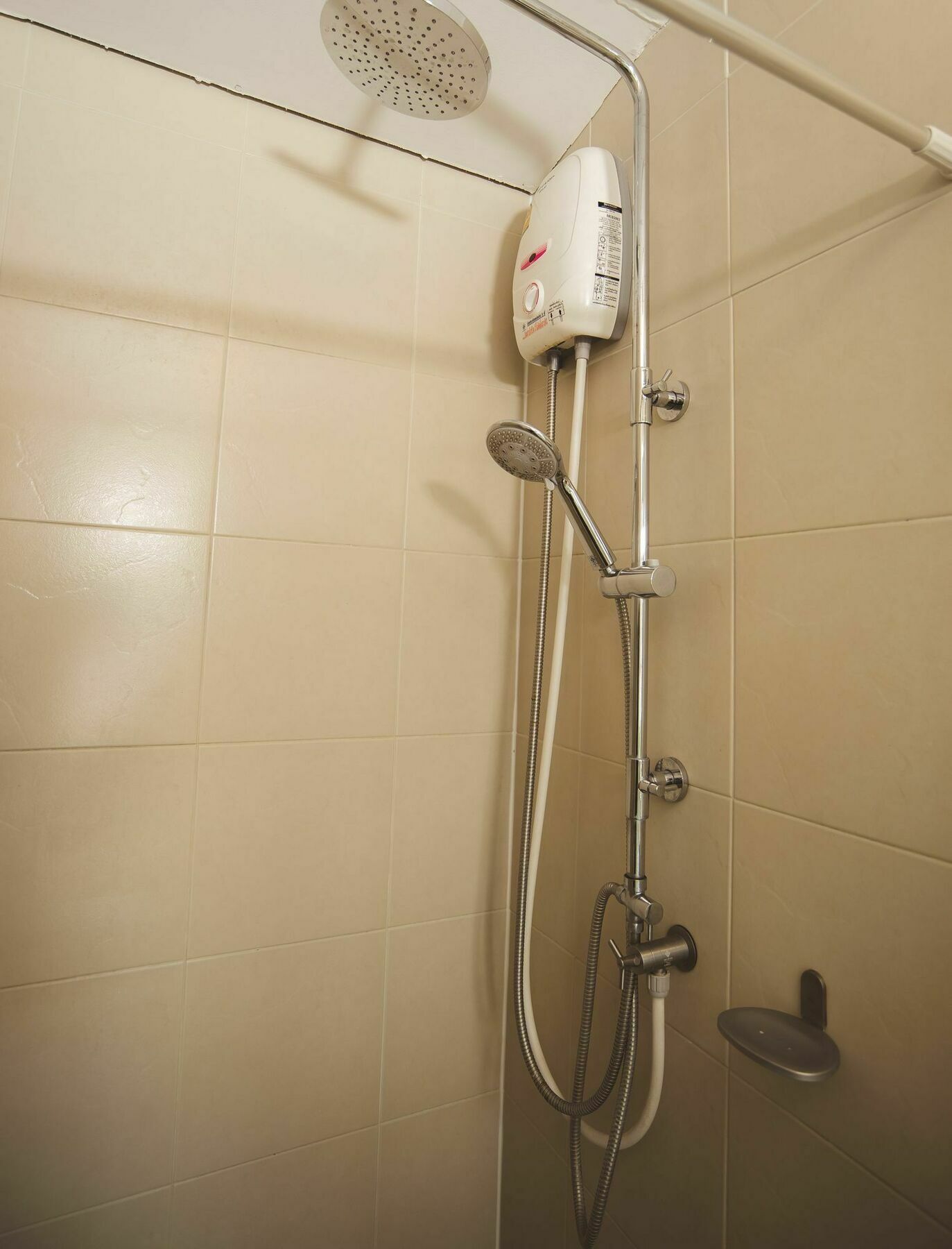 Hoc Daily Apartment Τσιάνγκ Μάι Εξωτερικό φωτογραφία