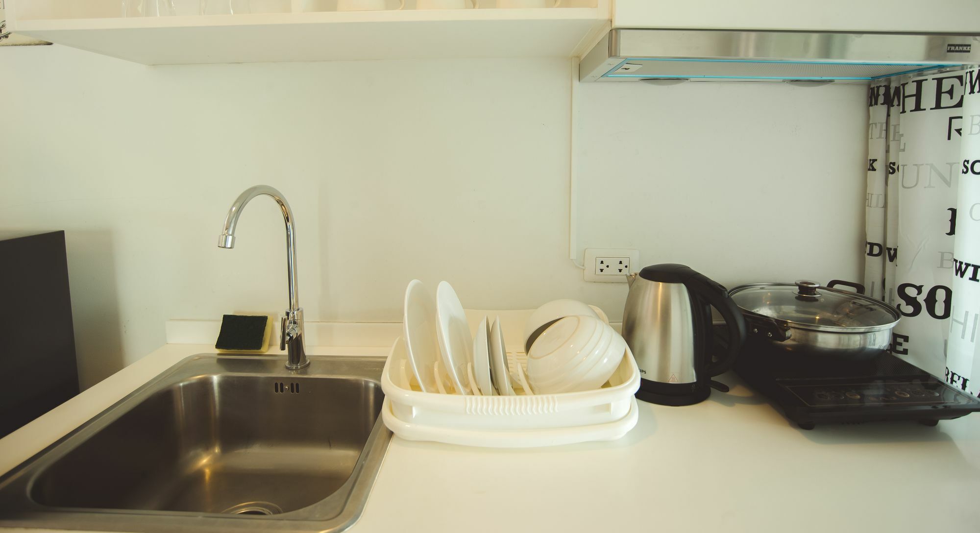 Hoc Daily Apartment Τσιάνγκ Μάι Εξωτερικό φωτογραφία